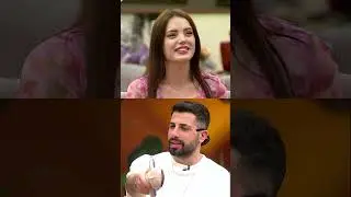 Bütün şişkolar benim gibi olsun! | Kısmetse Olur: Aşkın Gücü 