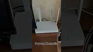 Интернет в загородный дом - ТОПОВЫЕ решения для максимальной скорости 🚀 #Keenetic #интернетнадачу