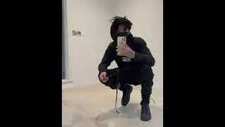 SEASXN 2 CXMING SXXN