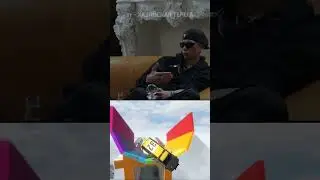 OBLADAET о ЕГОРЕ КРИДЕ 