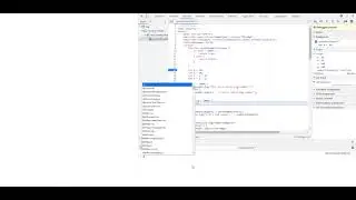 How does JavaScript Run  JavaScript Control Flow