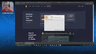 How to update FL Studio