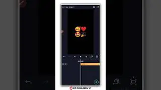 I Phone Emoji In Alight Motion | Alight Motion Video Editing | 