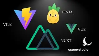 Social Network Nuxt 3 Laravel 9 Pinia 3 Typescript Vue 3 CompositionAPI Vite