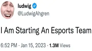 Huge News