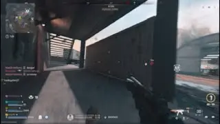 Warzone 2 Farms Montage #warzone2