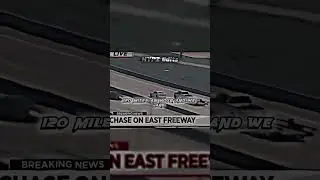 Car Gasses News Chopper 🚁 