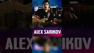 Кино - Место для шага вперед, как играть на бас гитаре