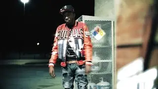 23 Vince - True (Music Video) 