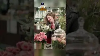 Букет невесты 