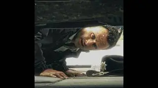 S1 was peak / The Walking Dead #shorts