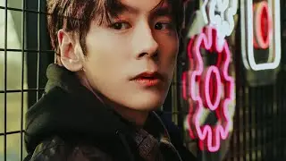 Miles Wei [魏哲鸣Miles]  | Wei Zhe Ming | Vlog | Wei'sday Blues