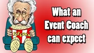 Science Olympiad Event Coach tips