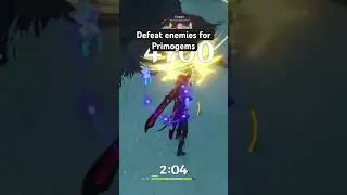 #genshinimpactedit
