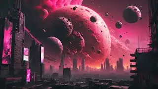 Whitesand - Humanity (Instrumental)