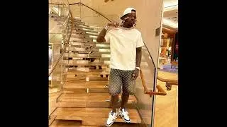 [FREE] Sauce Walka Type Beat - 