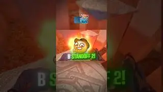 ЭТО ДОБАВЯТ В НОВОЕ ОБНОВЛЕНИЕ STANDOFF 2!  #standoff2 #стандофф #стандофф2 #axlebolt