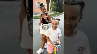 Косюльки-мосюльки🥰#александраромановна #ромавика