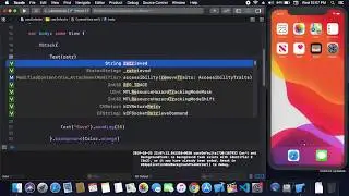 User Defaults In SwiftUI - How To Store Data Using User Defaults With SwiftUI