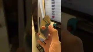 Это МЕГА неудобно… 