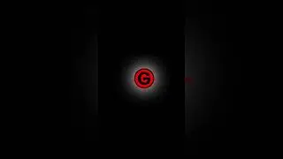 Logo animation 3