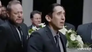 Play This At My Funeral