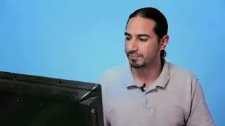 How to Do Symbols on a Mac