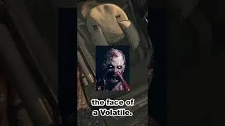Did you know that in DYING LIGHT...