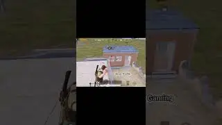 How It's Possible 🤔 | Where they go 