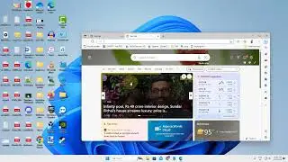 Cant update microsoft edge Fix