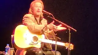 Travis Tritt 