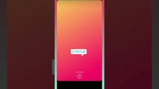 How to share youtube link on instagram story 2023 