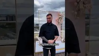 Создаю миксы для вас и продолжаю трудиться Event DJ на свадьбах, корпоративах, вечеринках в VRN!