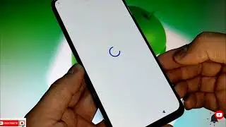 ELIMINAR CUENTA GOOGLE xiaomi SIN PC SIN APLICACIONES TODOS LOS MODELOS