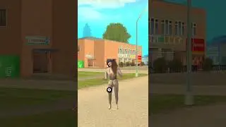 ЛЯМ ИЛИ СЛУЧАЙНЫЙ СКИН 
