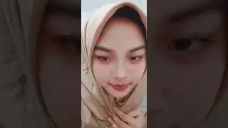 jilbab cantik #bigolive #bigolivehot  #jilboobs #bigolivevideo