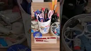 Научиться шить легко... А поможет в этом швейная академия ЮЛА 🧵