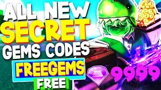 *NEW* ALL WORKING GEMS CODES IN KING LEGACY IN SEPTEMBER 2023! ROBLOX KING LEGACY CODES