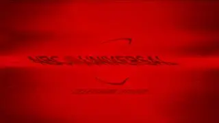 NBC Universal 2004 Effects