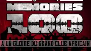 Album Memories - Fl virage c'est la fête