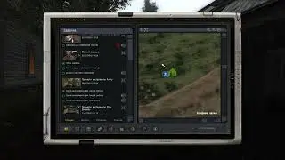Где найти украденный пистолет майора Грибоедова. Прохождение на мастере STALKER Lost Alpha.