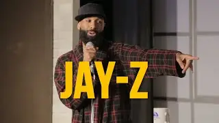 Jay-Z - Episode 17