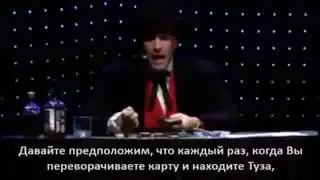 Один из лучших тренингов в истории Сетевого Бизнеса!!!