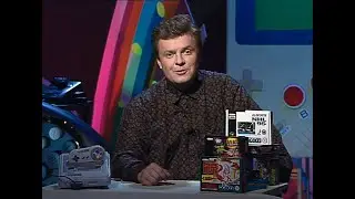 Как мне узнать свои сильные стороны в гороскопе, если я не знаю своего времени рождения?