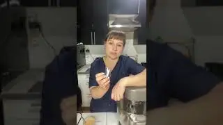 🌹ЗЕФИРНЫЕ розы 🌹от Амины Эскиевой