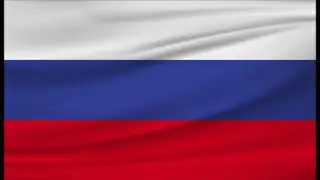 National Anthem of Russia (FIFA World Cup 2014 version)