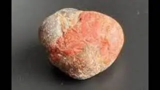 Что такое сокрушение сердца?