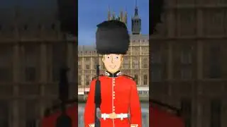 London Town