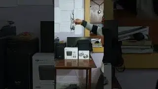 Perfect way to catch DJI Mini 3 Pro in air #djimini3pro