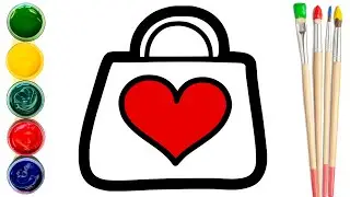 bagggggggg